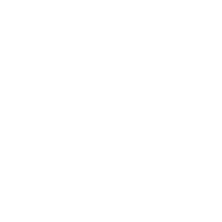 Scholarly logo