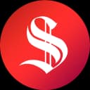Scholarly Logo