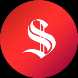 Scholarly Logo